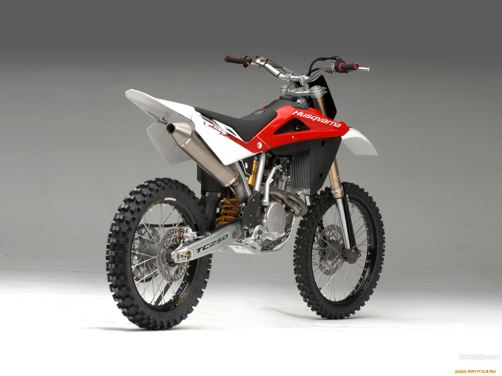 , husqvarna